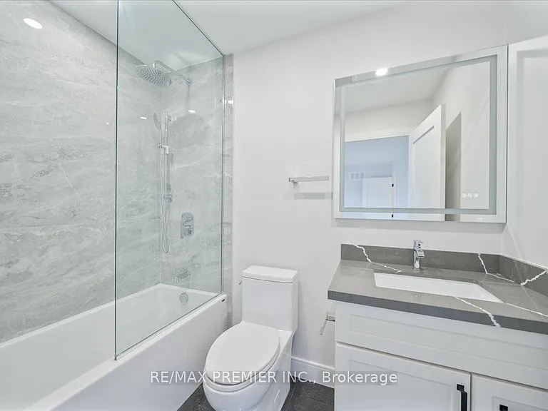 157 Jeanne Dr — Photo 21