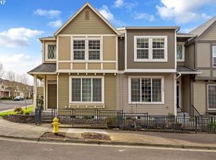 17256 Marty Ln, Beaverton, OR