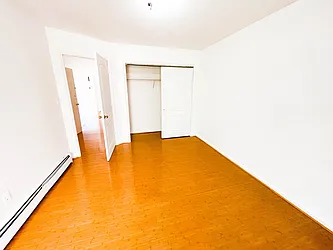 Rented by Showcase Realty