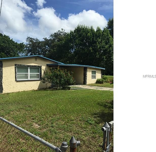 1st image of 4308 Deleuil Ave