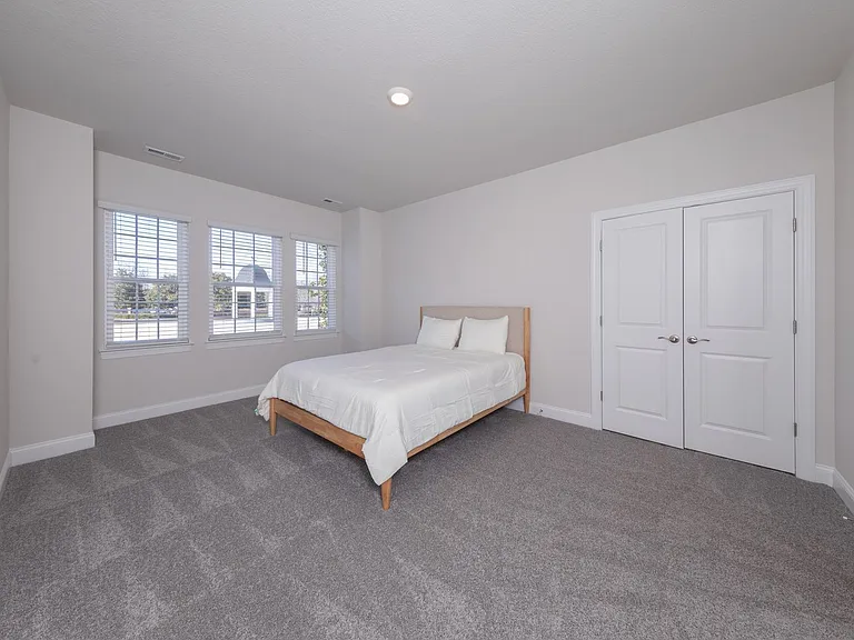 1224 Treviso Bay — Photo 14