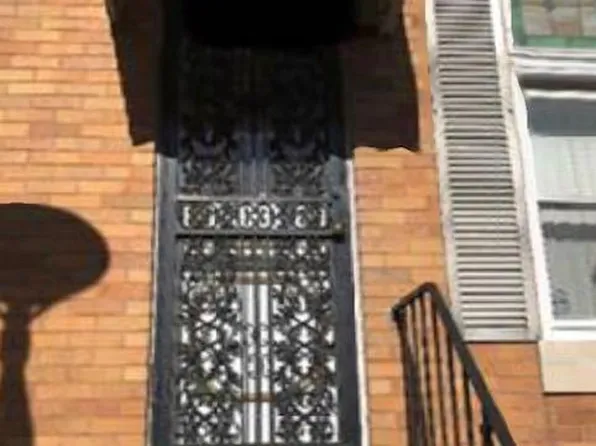 2614 Mura St, Baltimore, MD 21213