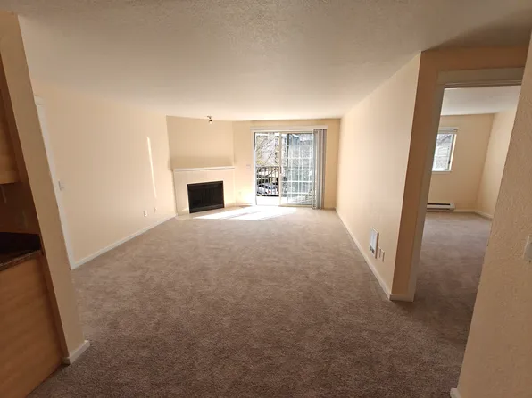 916 3rd Ave, Kirkland, WA