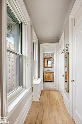 Sold by Brown Harris Stevens | media 8