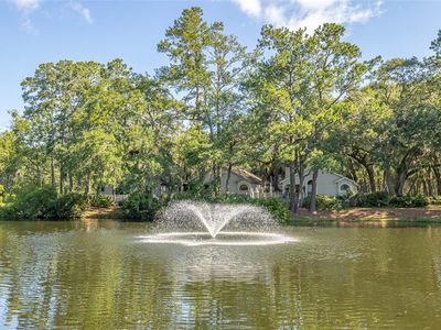 40 W Lake Dr, Saint Simons Island, GA, 31522