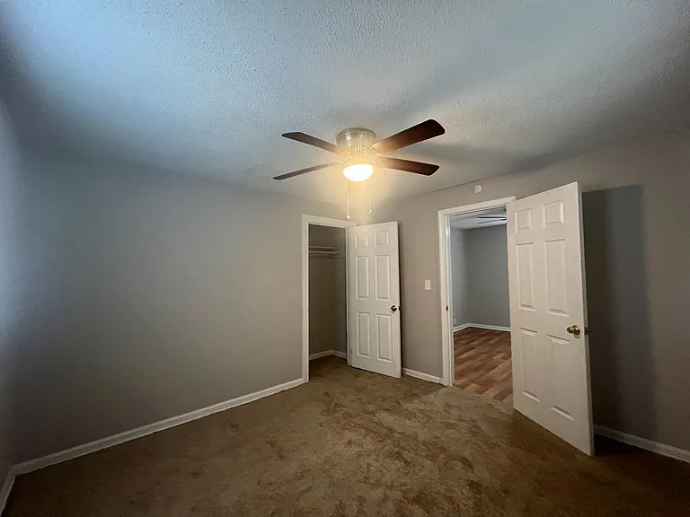 618 Granite Ave — Photo 7