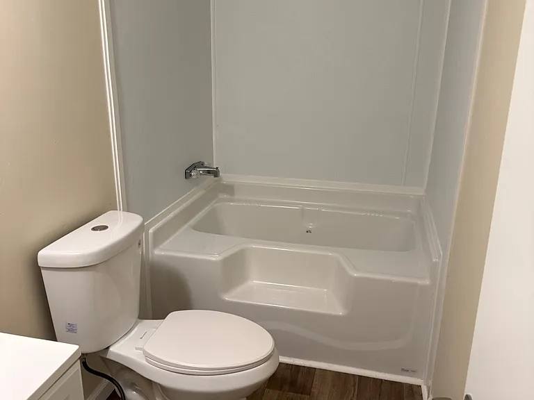 381 Old Hickory Ln — Photo 8
