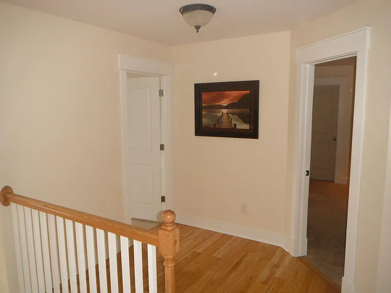 48 Wright St — Photo 12