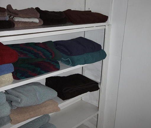 5th image of 5571 Washington Ave #2