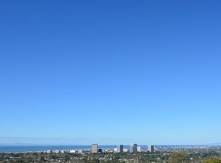 9 Napoli, Newport Beach, CA 92660