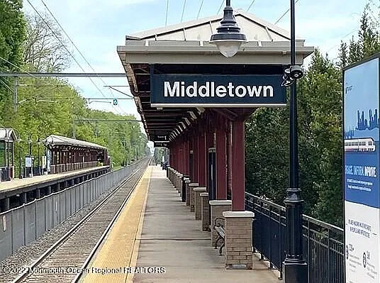 102 Arose Ln — Photo 20