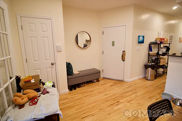 Rented by Compass | media 38