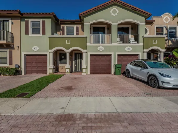 667 NE 35th Avenue, Homestead, FL 33033