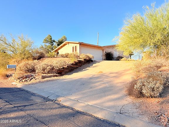 4th image of 11067 N VALLEY Drive