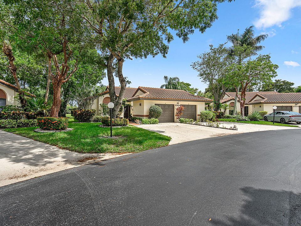 1st image of 10104 Andrea Ln #A