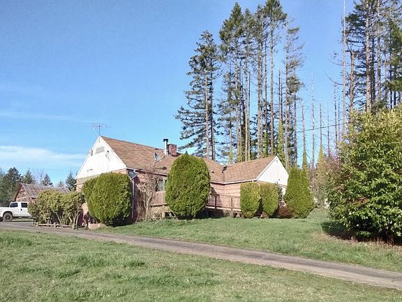 2nd image of 1721 SW Butler Rd