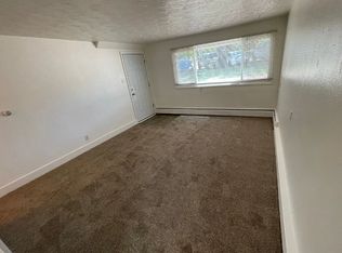 1005 19th Street, Greeley, CO 80631