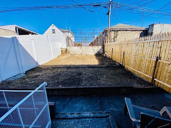5th image of 23-39 93rd St #1
