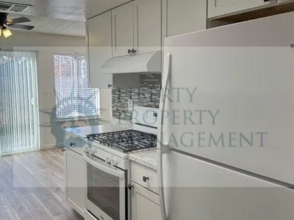 1880 Carter Way, Atwater, CA 95301