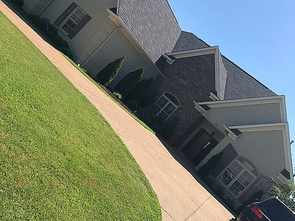 2nd image of 248 Crestline Ave