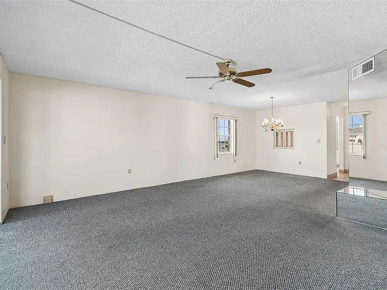 6960 20th Ave N #501 — Photo 15