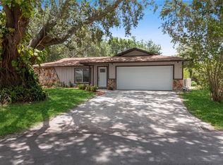 4159 Arrow Ln, Sarasota, FL 34232