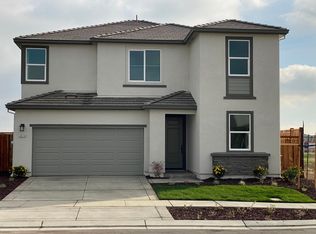 2674 Pryor Ct, Lathrop, CA
