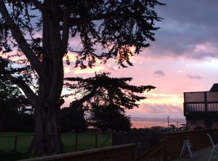 954 Egan Ave, Pacific Grove, CA 93950