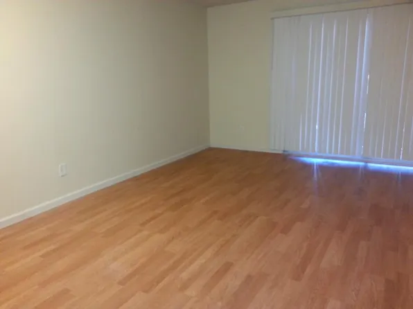 4060 Huerfano Ave Unit 113, San Diego, CA 92117