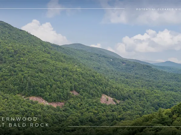 Lot 7 Sori Lane, Sapphire, NC 28774