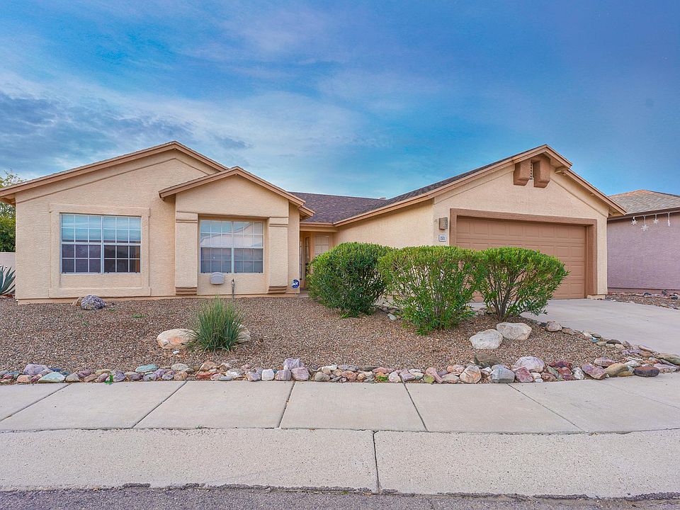 1st image of 2521 W Camino Del Medrano