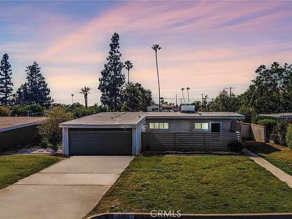 2nd image of 11529 Starlight Ave