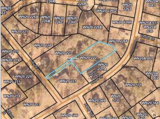 0 Folly St, Winder, GA 30680