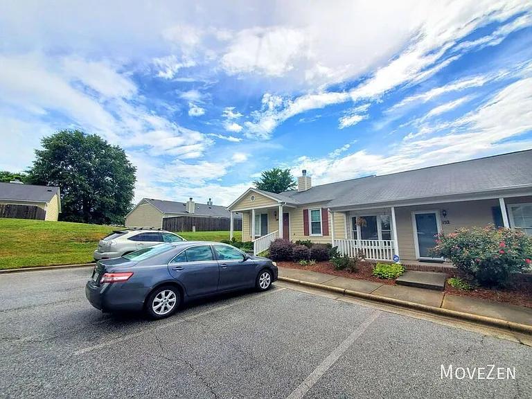 814 Guilford College Rd #154 — Photo 12