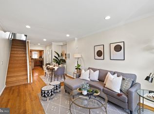240 S Robinson St, Baltimore, MD 21224