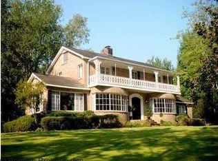 9635 Moffett Rd, Semmes, AL 36575