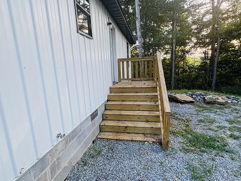 3590 Douglas Hyatt Rd — Photo 2