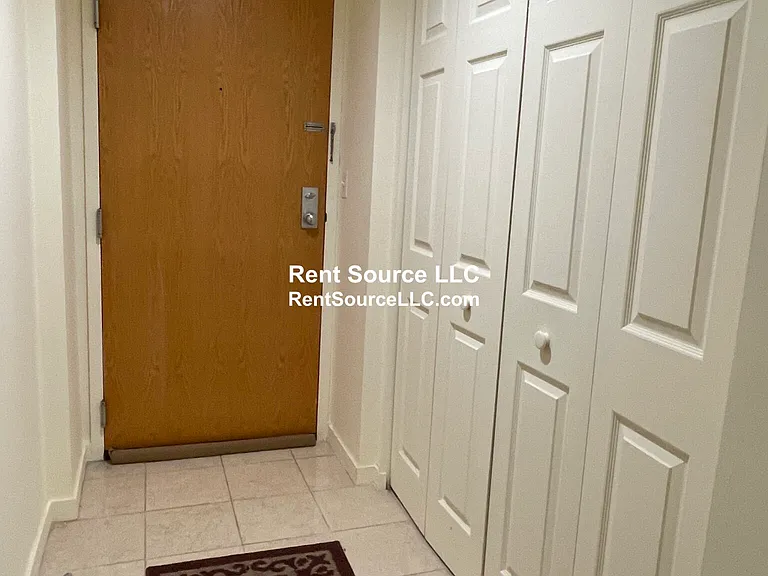 170 Gore St #304 — Photo 20