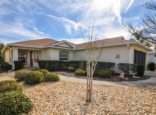 10096 SW 92nd Street Rd, Ocala, FL 34481