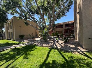 3131 W Cochise Dr, Phoenix, AZ 85051
