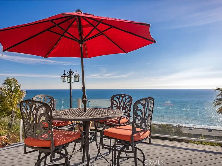 34585 Camino Capistrano — Photo 40