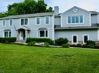 6 Tara Dr, Parsippany, NJ