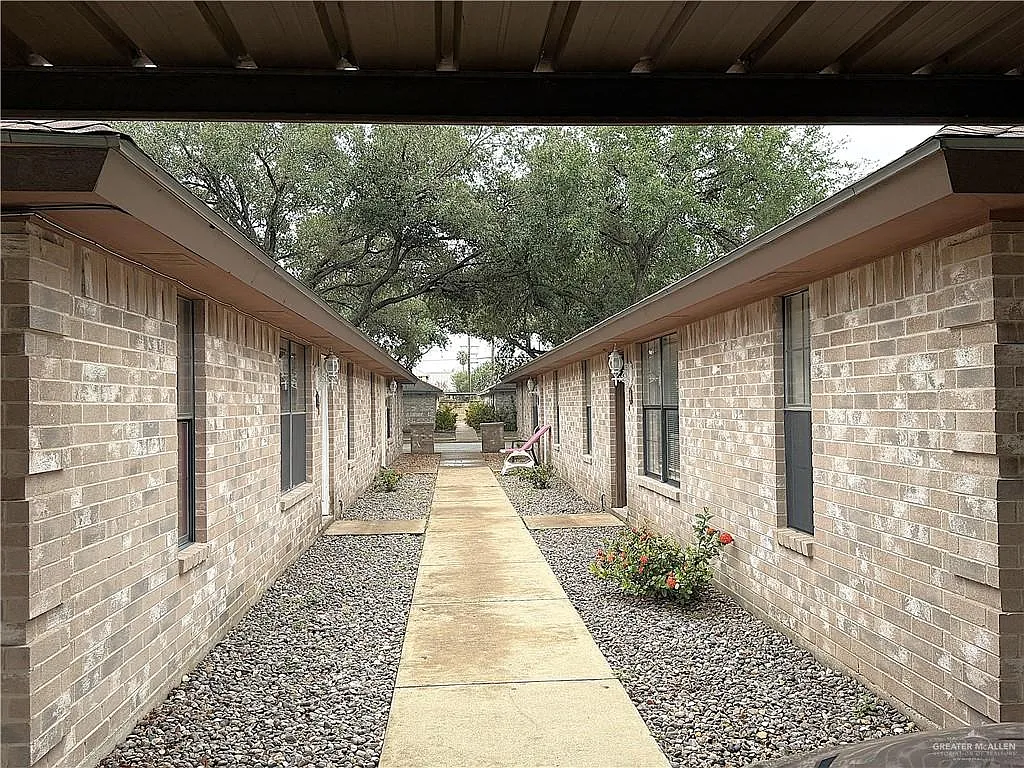 2 bed, 2.0 bath, 1120 sqft, $850 — Photo 3