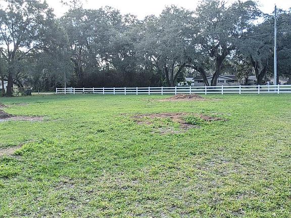 3rd image of Wilder Rd