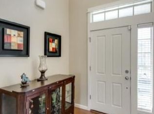 14197 NW Gargany St, Portland, OR 97229