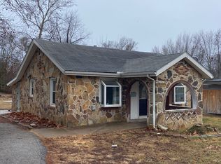 2614 W Nichols St, Springfield, MO 65802