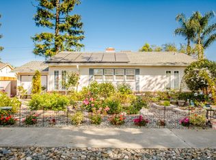113 Pendegast St, Woodland, CA