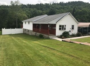 65 Gates Holw, Bradford, PA 16701