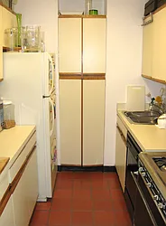 Rented by Newell and Assoc.