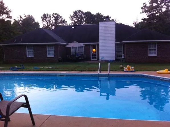 1637 State Highway 315, Fortson, GA 31808